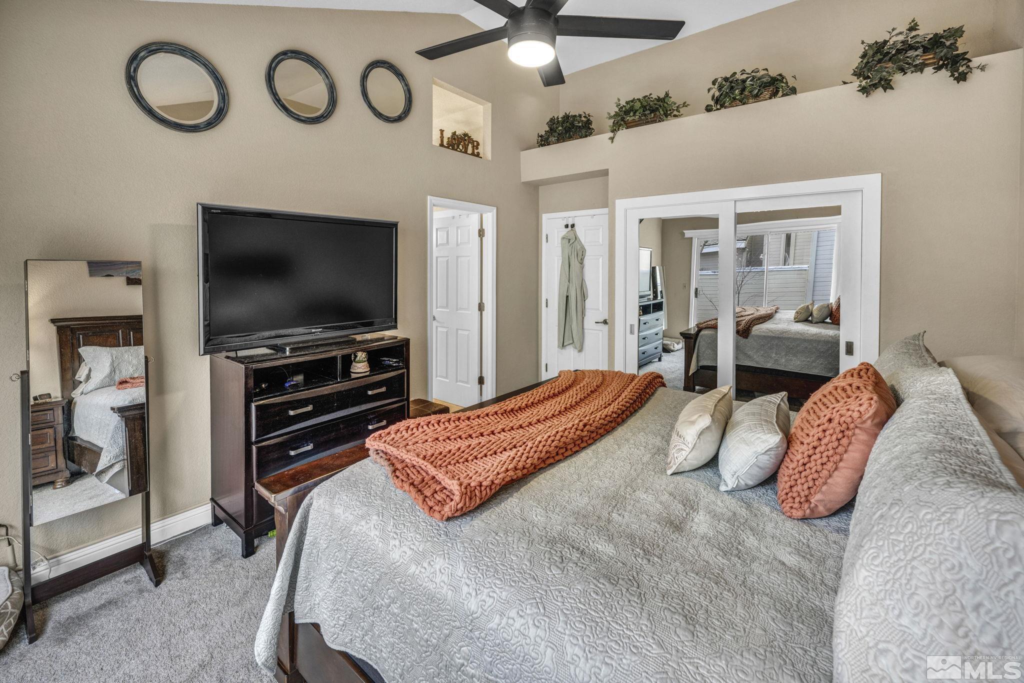 1210 Bridlewood Way Reno, NV 89509 - Photo 14 of 39 Photo 14