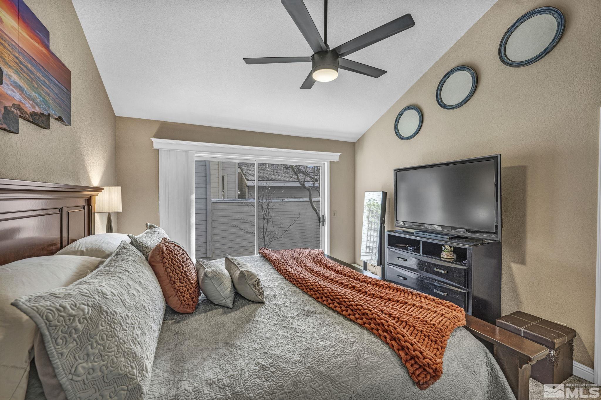 1210 Bridlewood Way Reno, NV 89509 - Photo 15 of 39 Photo 15