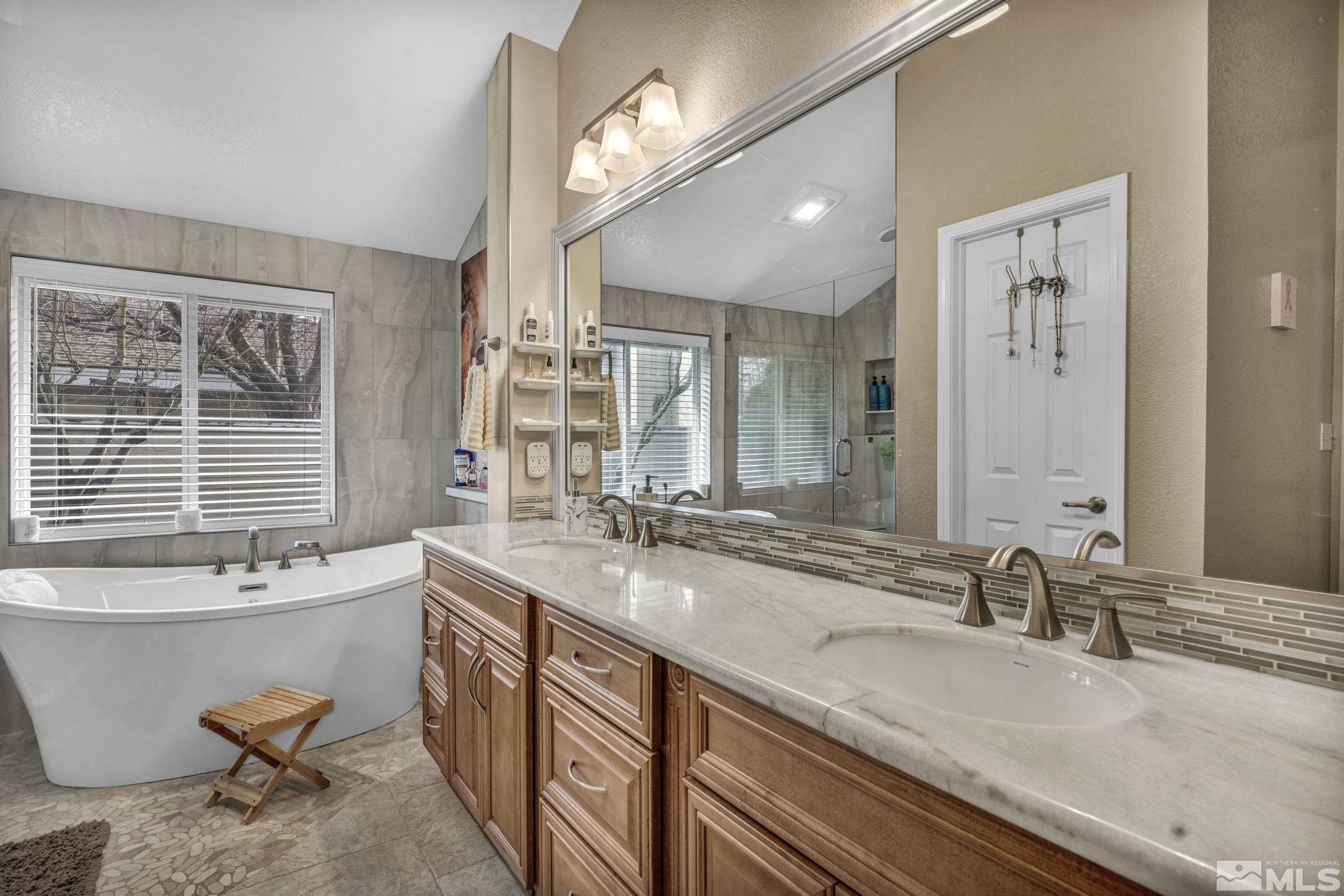 1210 Bridlewood Way Reno, NV 89509 - Photo 16 of 39 Photo 16