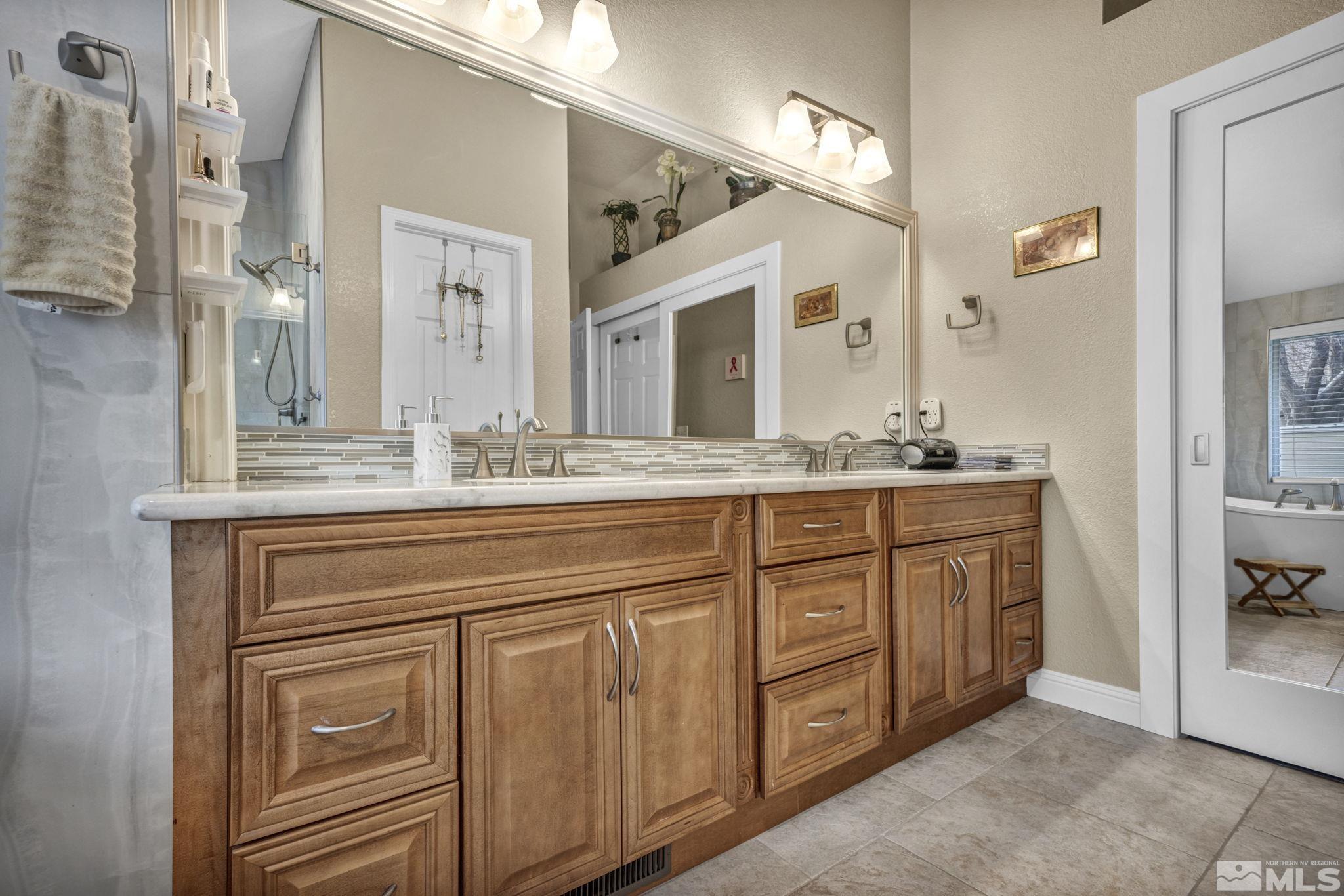 1210 Bridlewood Way Reno, NV 89509 - Photo 17 of 39 Photo 17