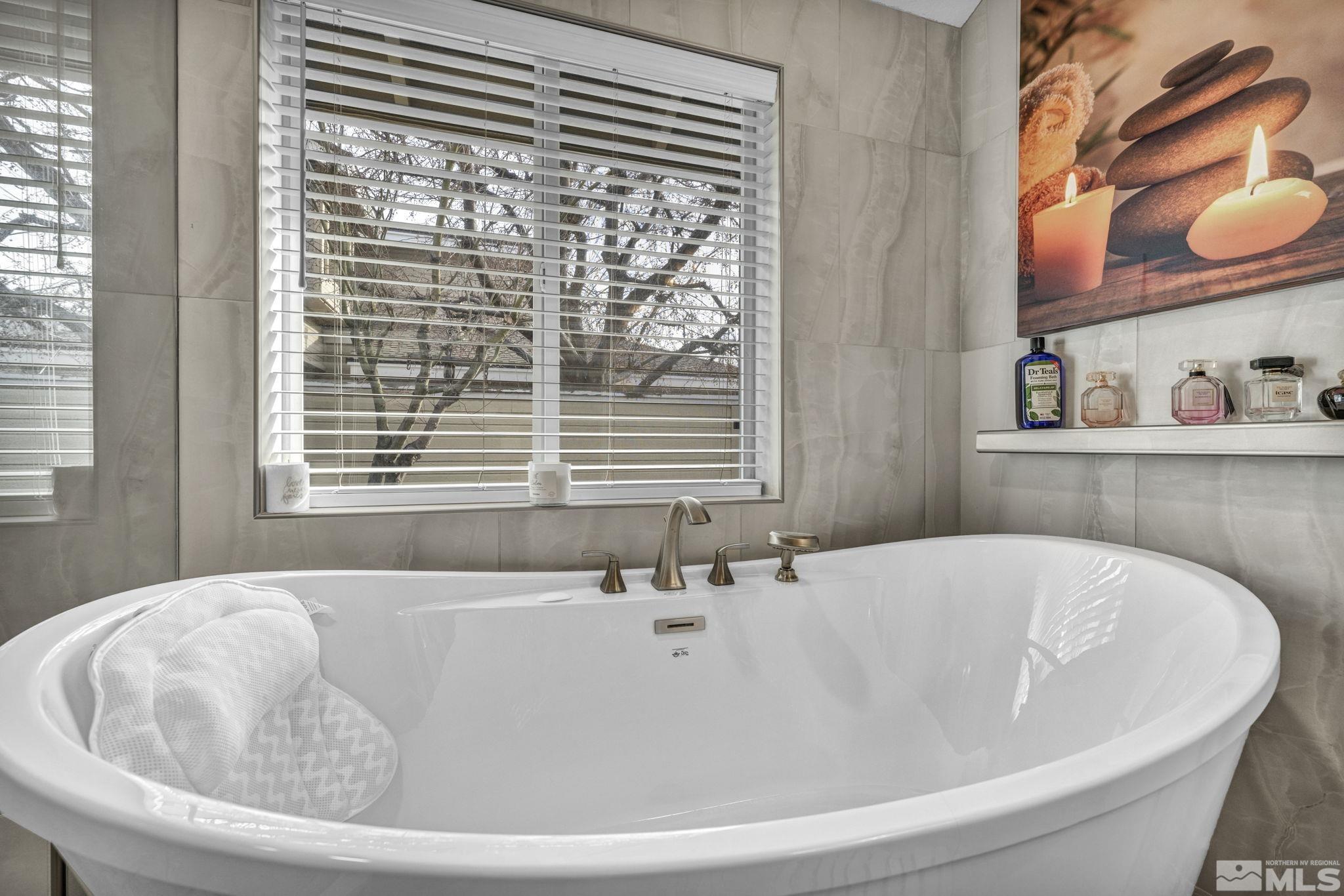 1210 Bridlewood Way Reno, NV 89509 - Photo 18 of 39 Photo 18