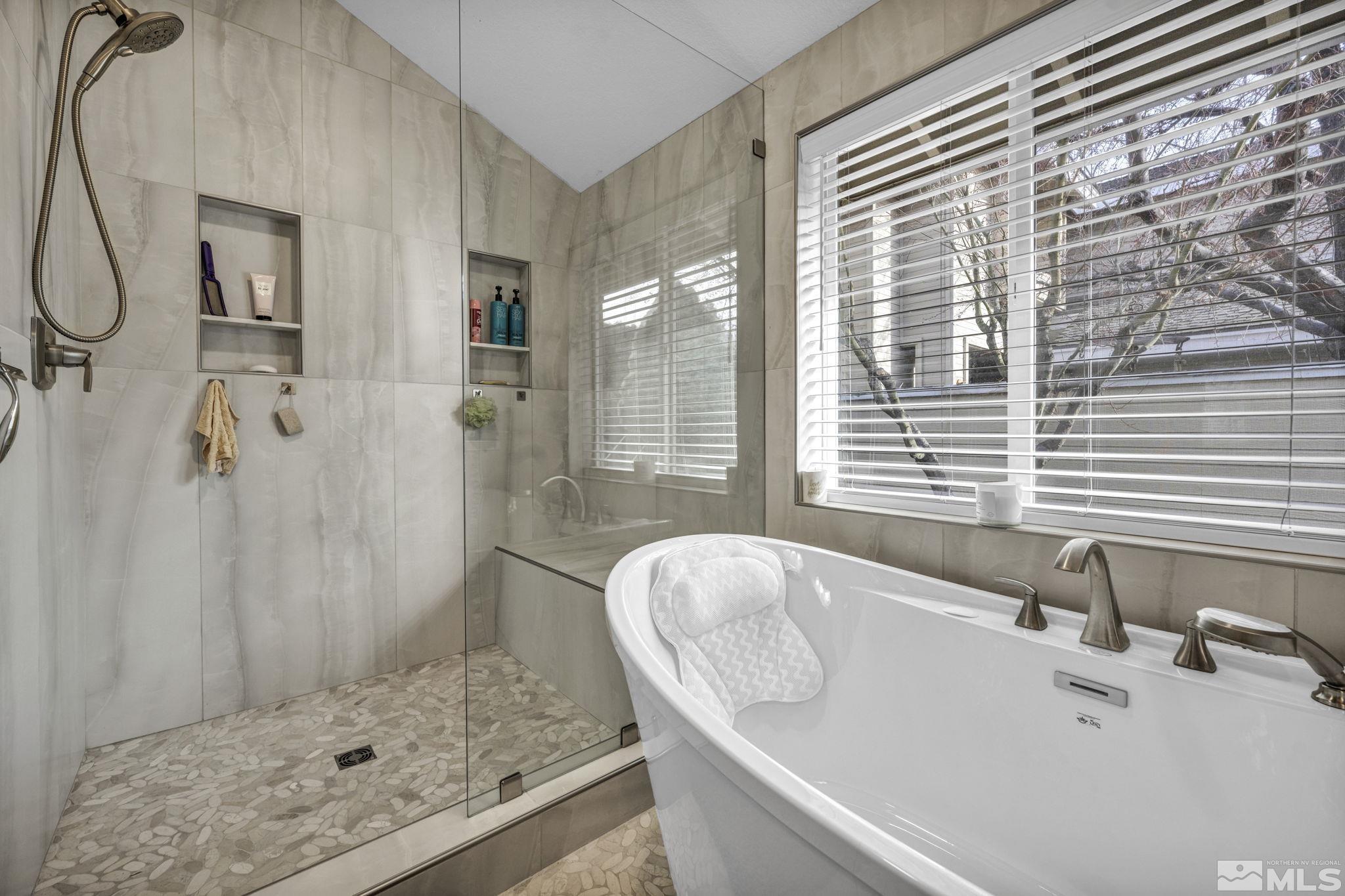 1210 Bridlewood Way Reno, NV 89509 - Photo 19 of 39 Photo 19
