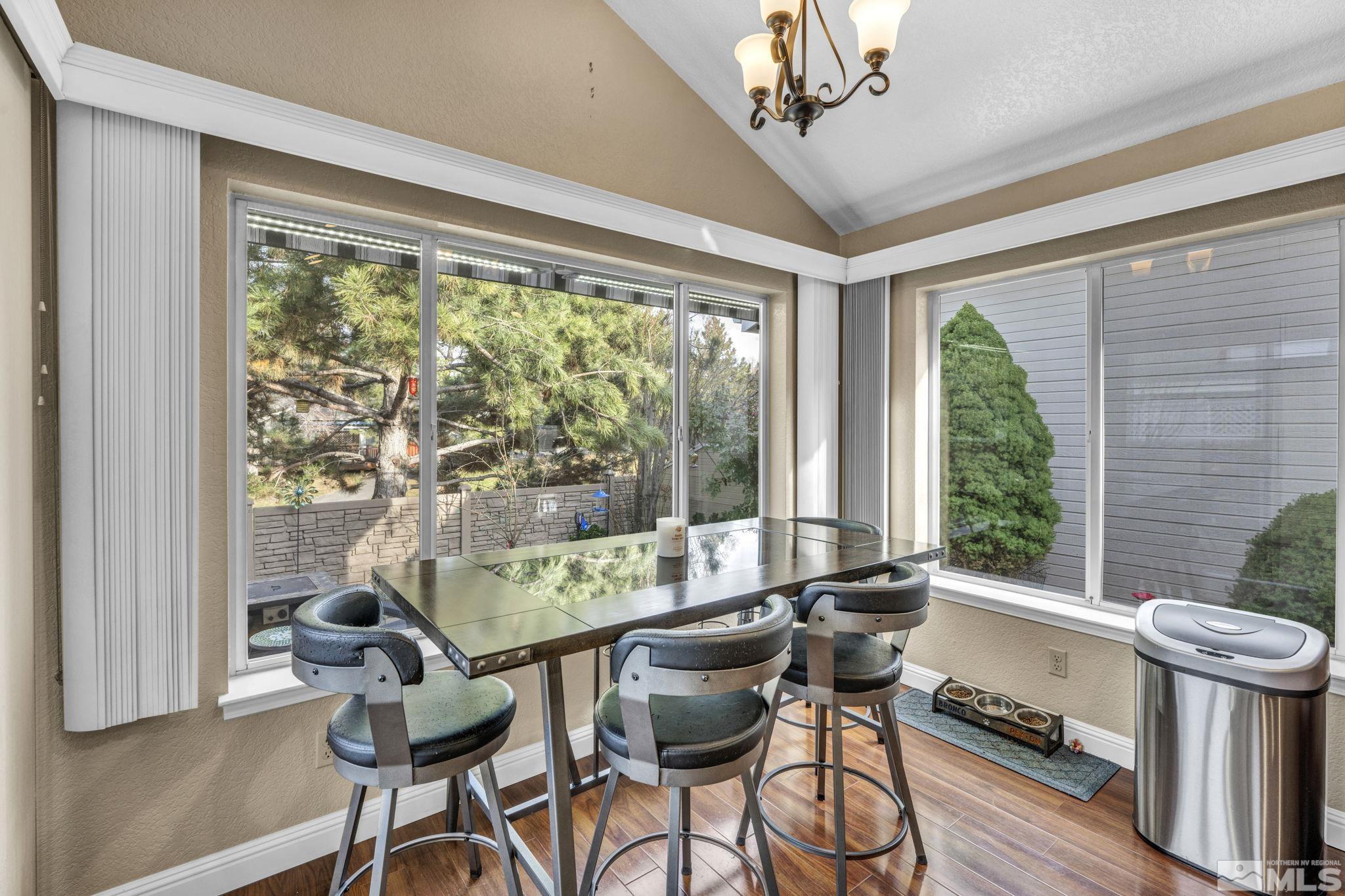 1210 Bridlewood Way Reno, NV 89509 - Photo 22 of 39 Photo 22