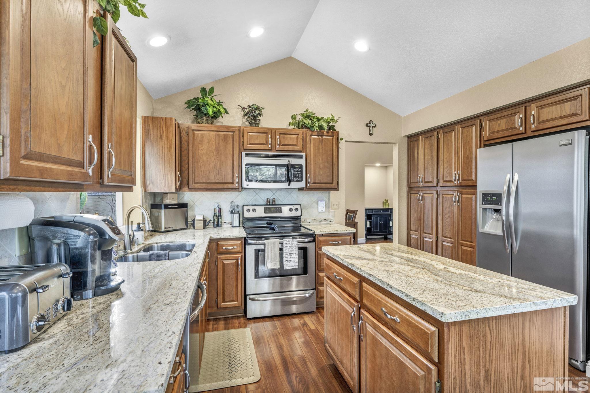 1210 Bridlewood Way Reno, NV 89509 - Photo 23 of 39 Photo 23