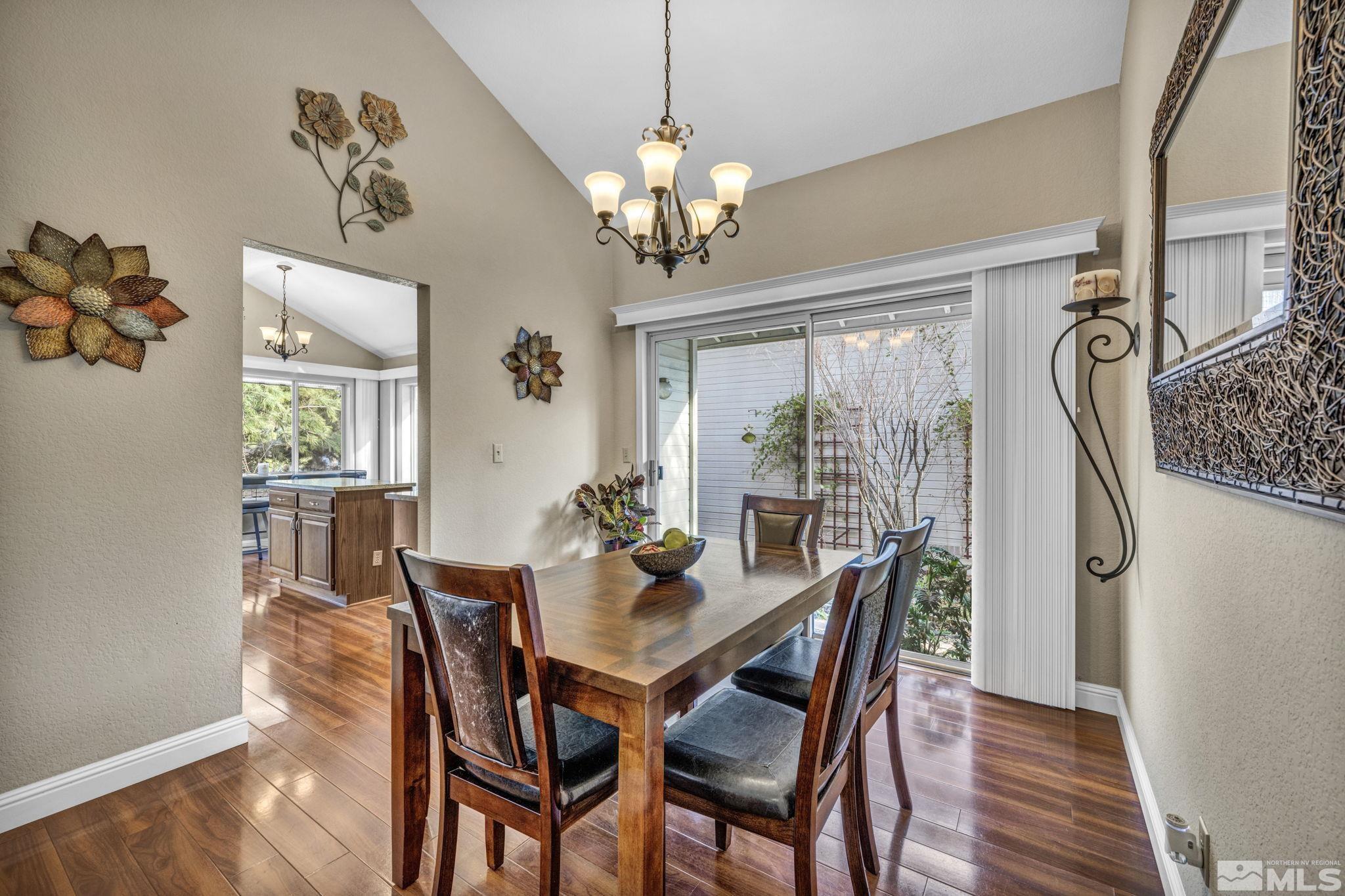 1210 Bridlewood Way Reno, NV 89509 - Photo 25 of 39 Photo 25