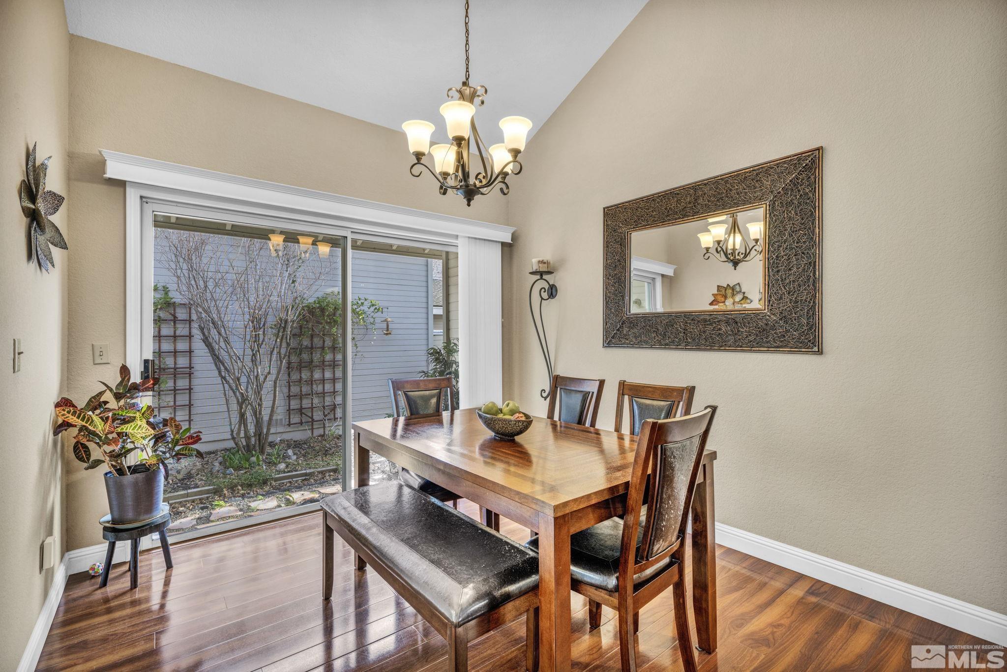 1210 Bridlewood Way Reno, NV 89509 - Photo 26 of 39 Photo 26