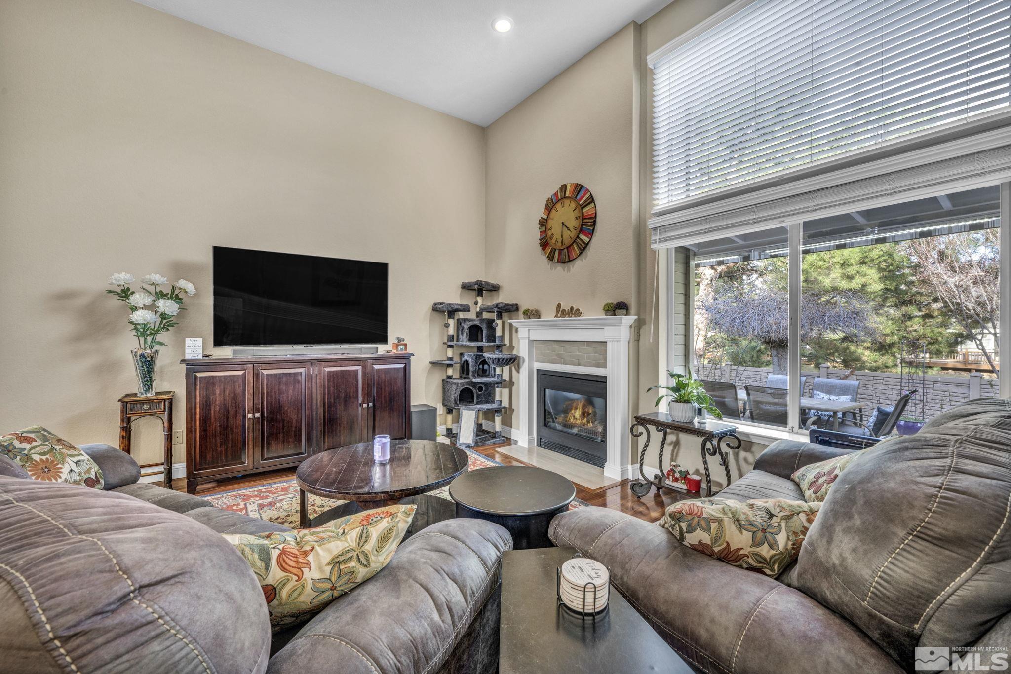 1210 Bridlewood Way Reno, NV 89509 - Photo 27 of 39 Photo 27