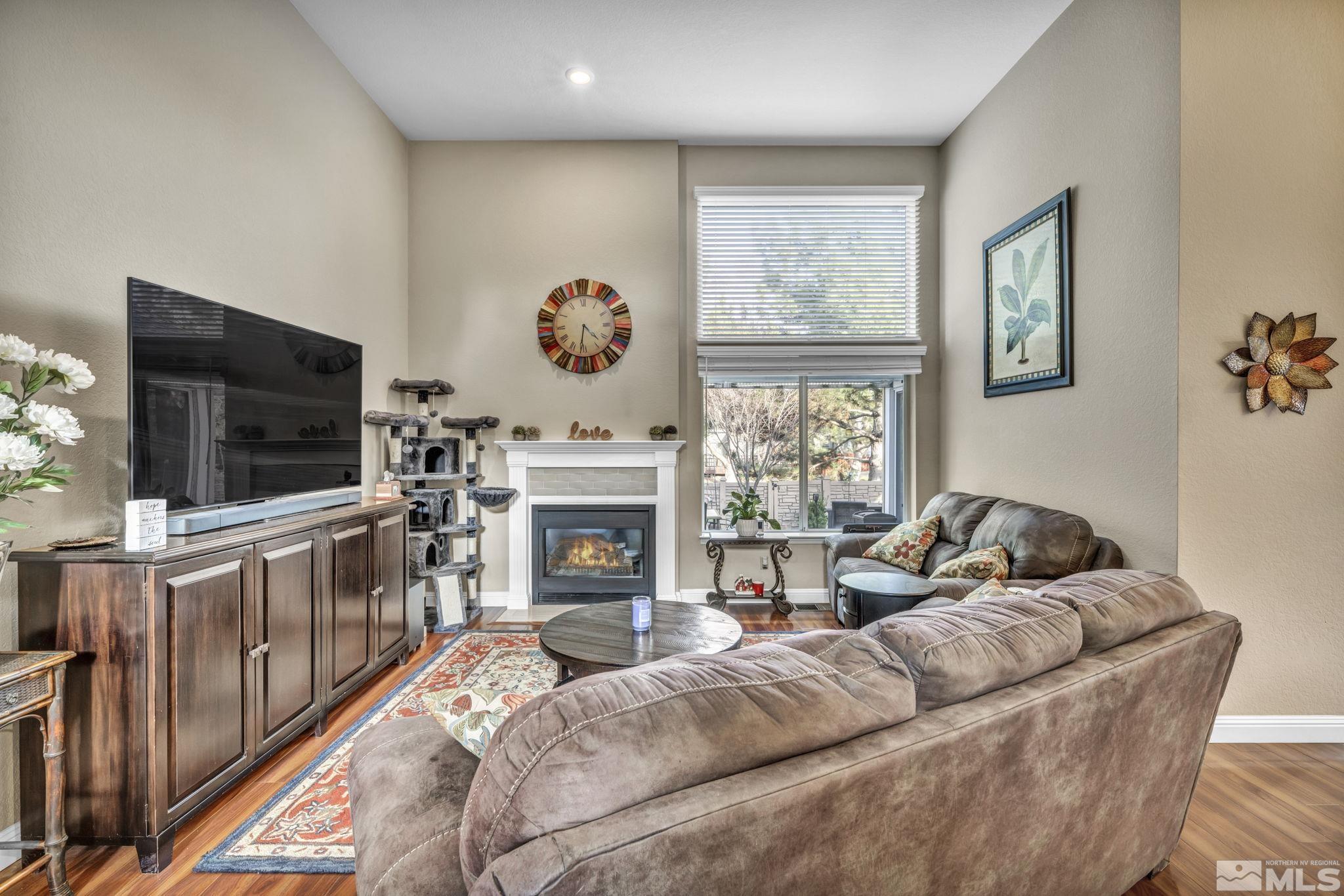 1210 Bridlewood Way Reno, NV 89509 - Photo 28 of 39 Photo 28