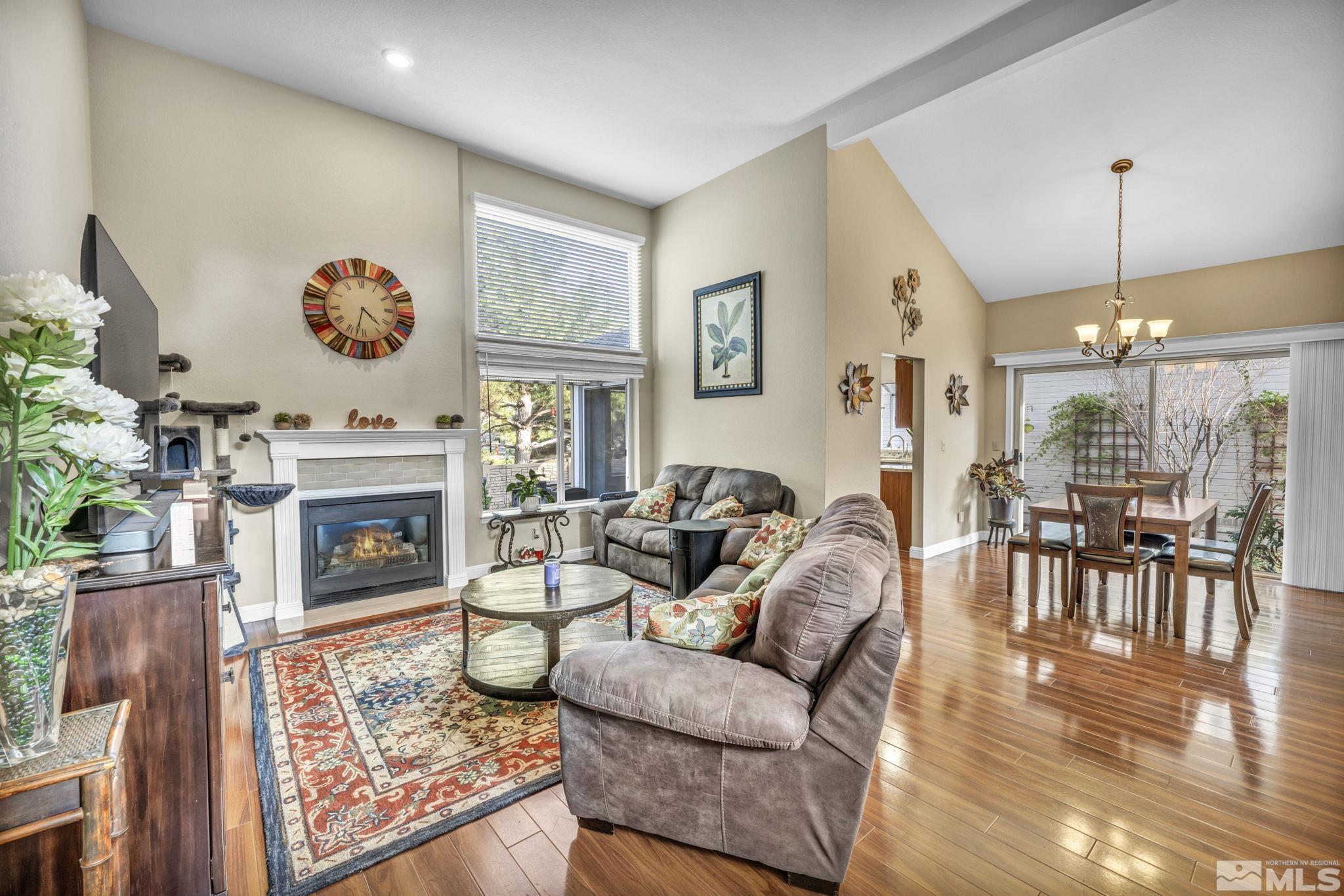 1210 Bridlewood Way Reno, NV 89509 - Photo 29 of 39 Photo 29