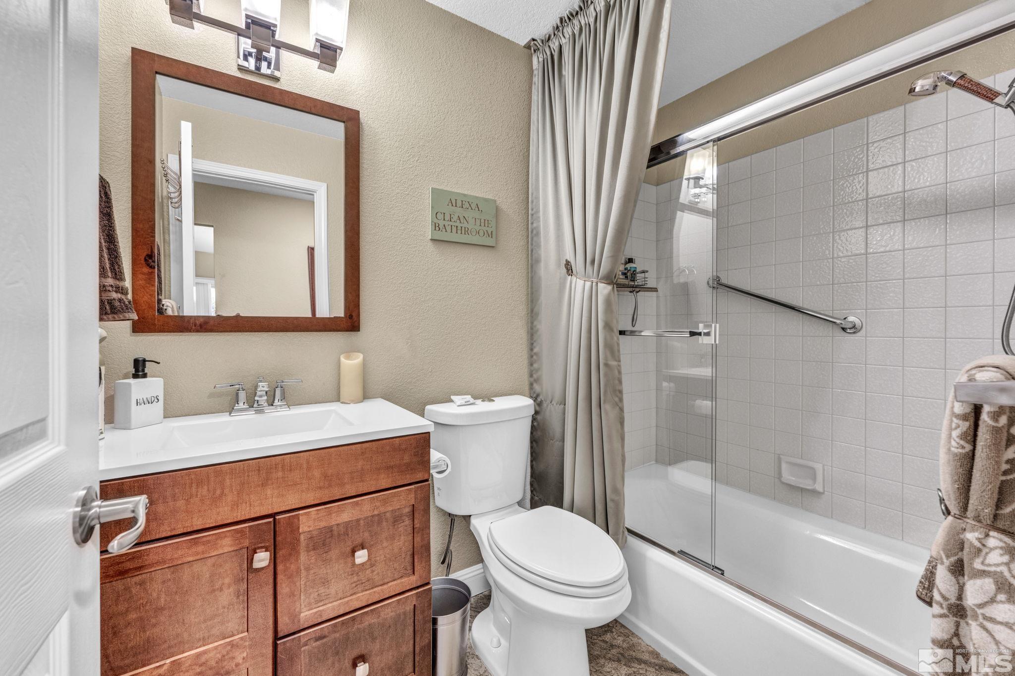 1210 Bridlewood Way Reno, NV 89509 - Photo 31 of 39 Photo 31