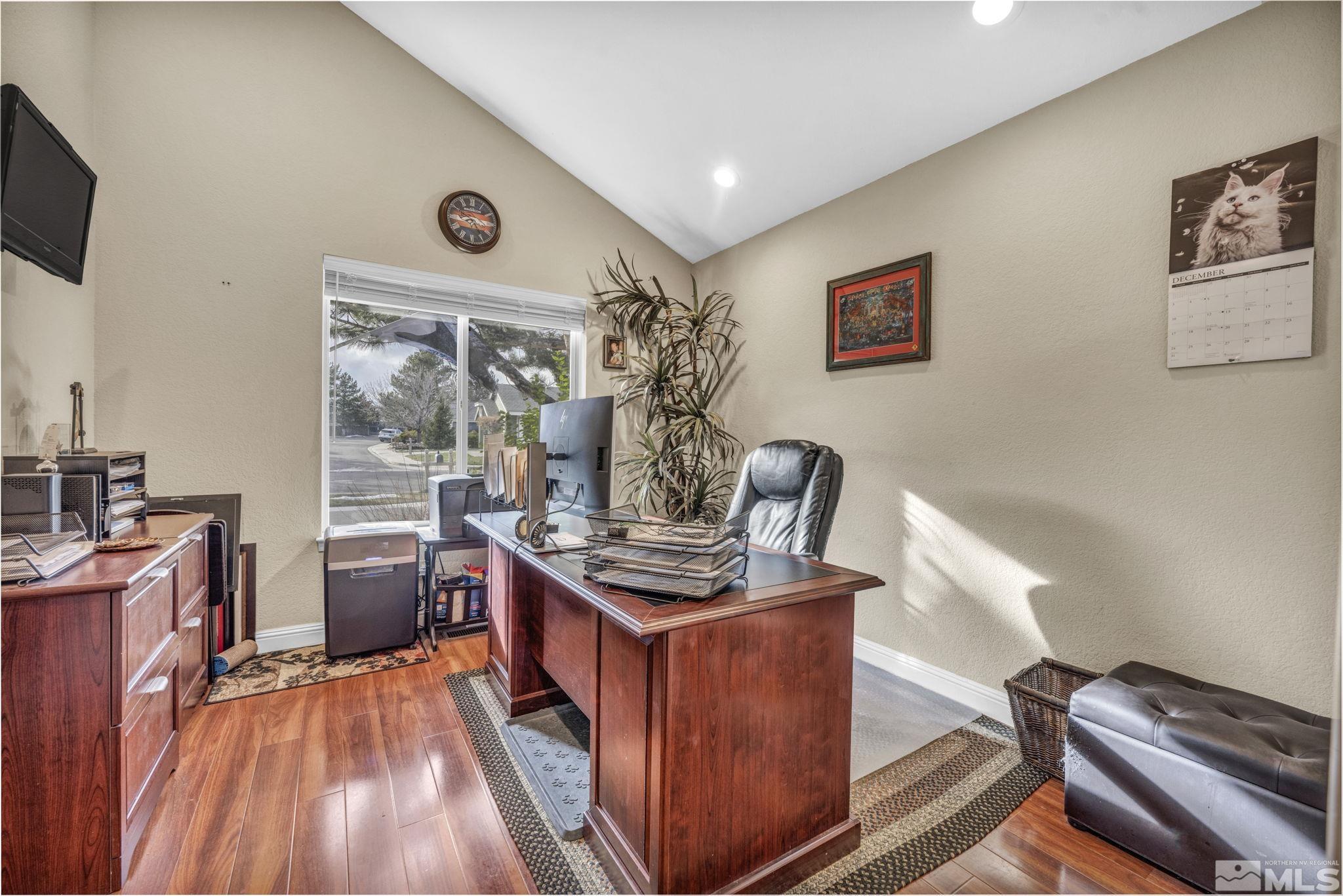 1210 Bridlewood Way Reno, NV 89509 - Photo 33 of 39 Photo 33