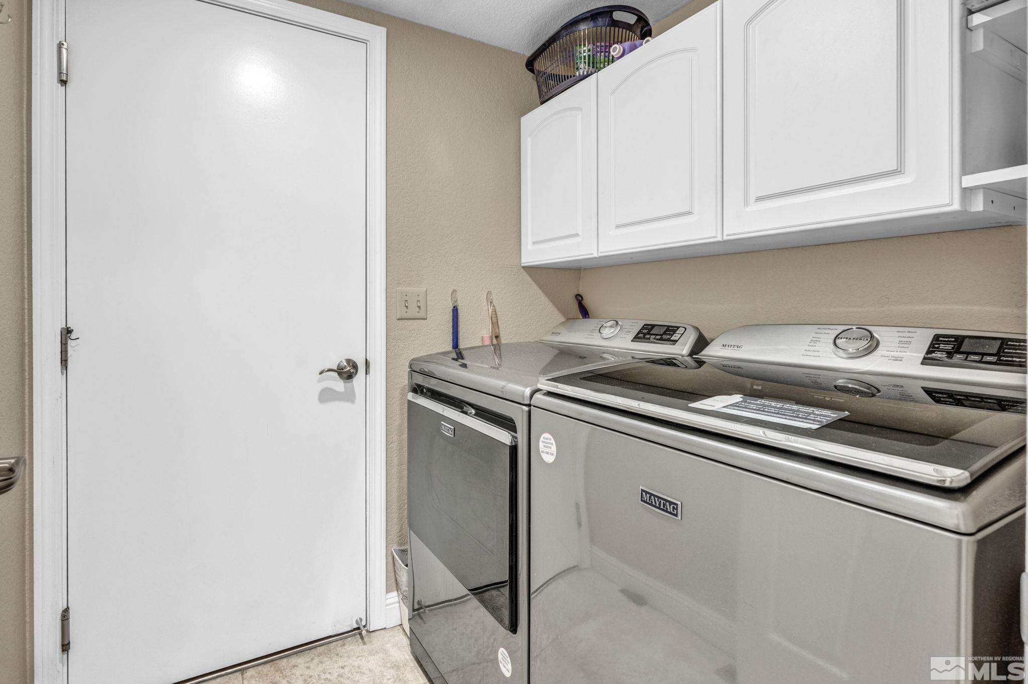 1210 Bridlewood Way Reno, NV 89509 - Photo 34 of 39 Photo 34
