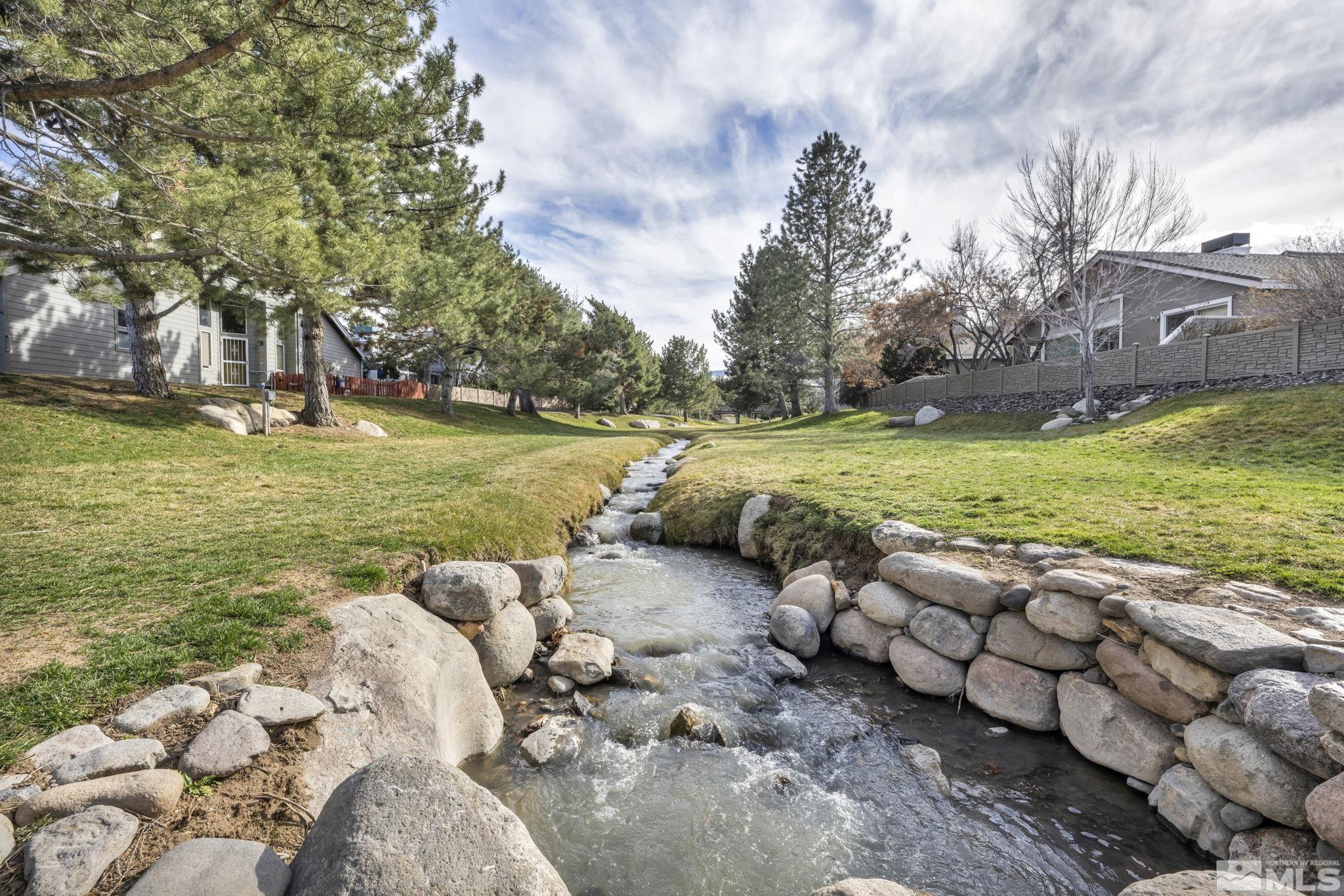 1210 Bridlewood Way Reno, NV 89509 - Photo 35 of 39 Photo 35