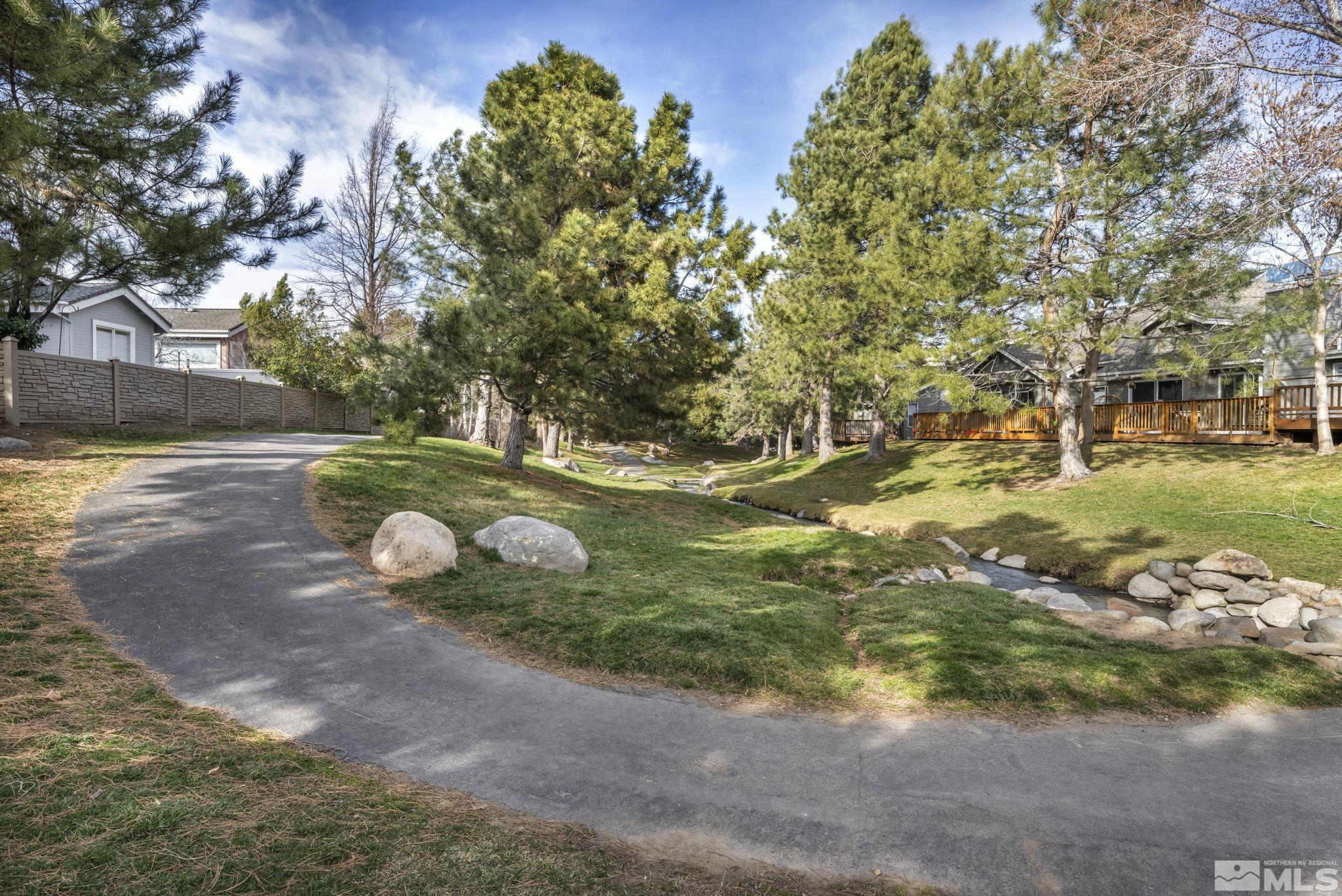 1210 Bridlewood Way Reno, NV 89509 - Photo 36 of 39 Photo 36