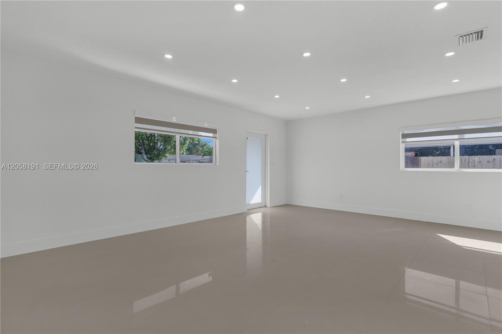 9520 Lisa Road Cutler Bay, FL 33157 - Photo 22 of 37 Gallery Image 22