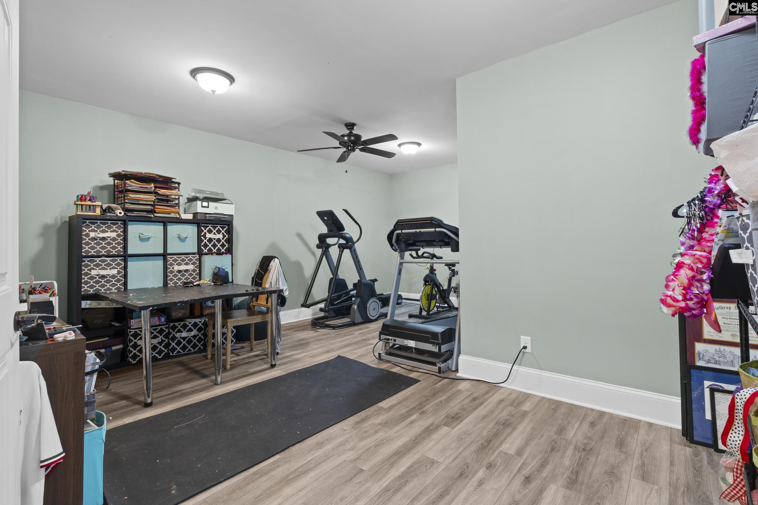 102 Longford Court Lexington, SC 29072 - Photo 45 of 58