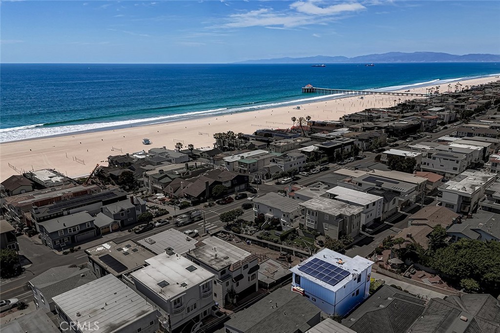 216 4th Street Manhattan Beach, CA 90266 - Photo 43 of 43