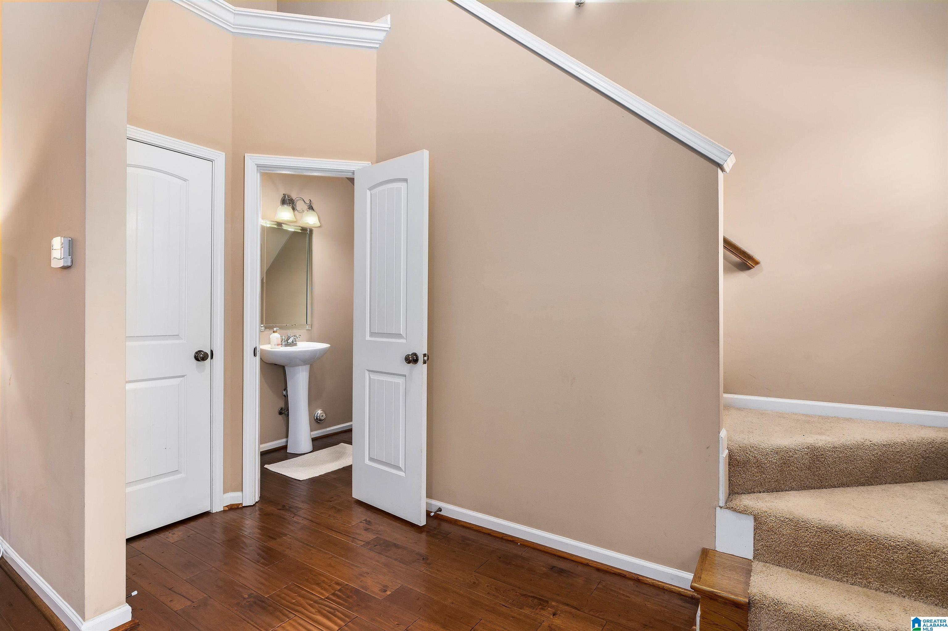 2220 Ridgemont Drive Birmingham, AL 35244 - Photo 19 of 23