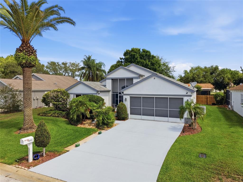 8051 Thatch Terrace Hudson, FL 34667 - Photo 2 of 33