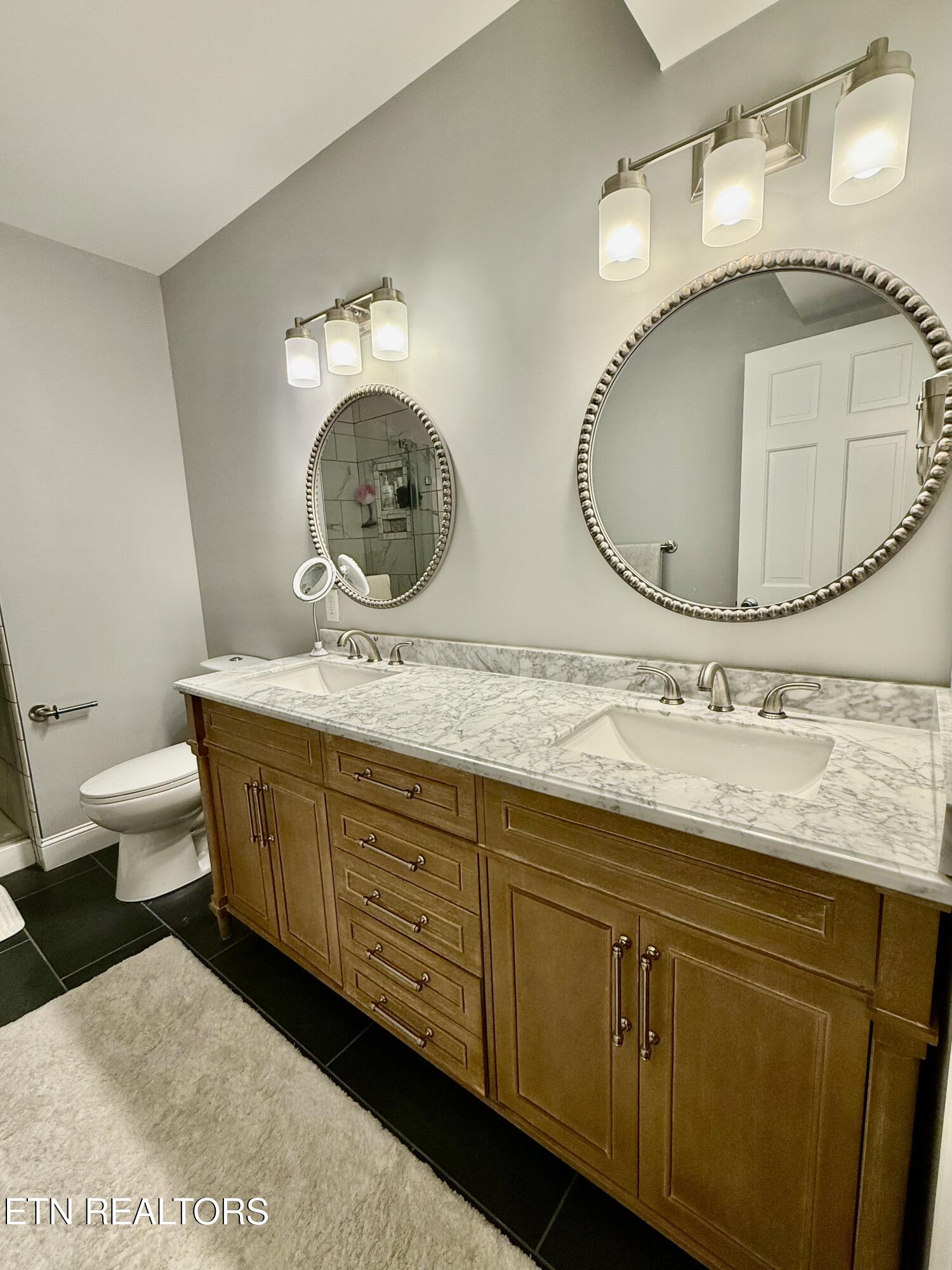 470 Deerfield Landing Road, Unit 6C La Follette, TN 37766 - Photo 6 of 14 IMG_6096