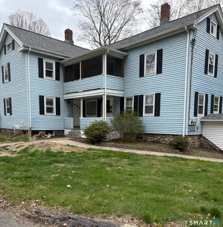 $319,000 | 5 Eagle Street, Plymouth, CT 06786