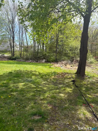 $319,000 | 5 Eagle Street, Plymouth, CT 06786