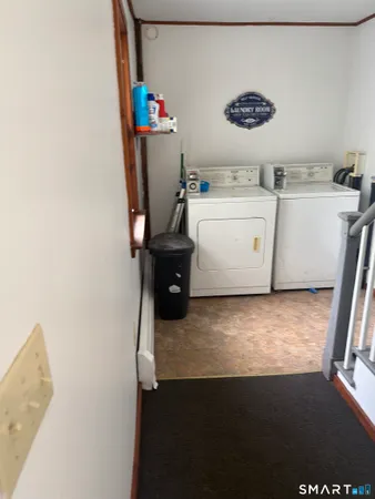 $319,000 | 5 Eagle Street, Plymouth, CT 06786