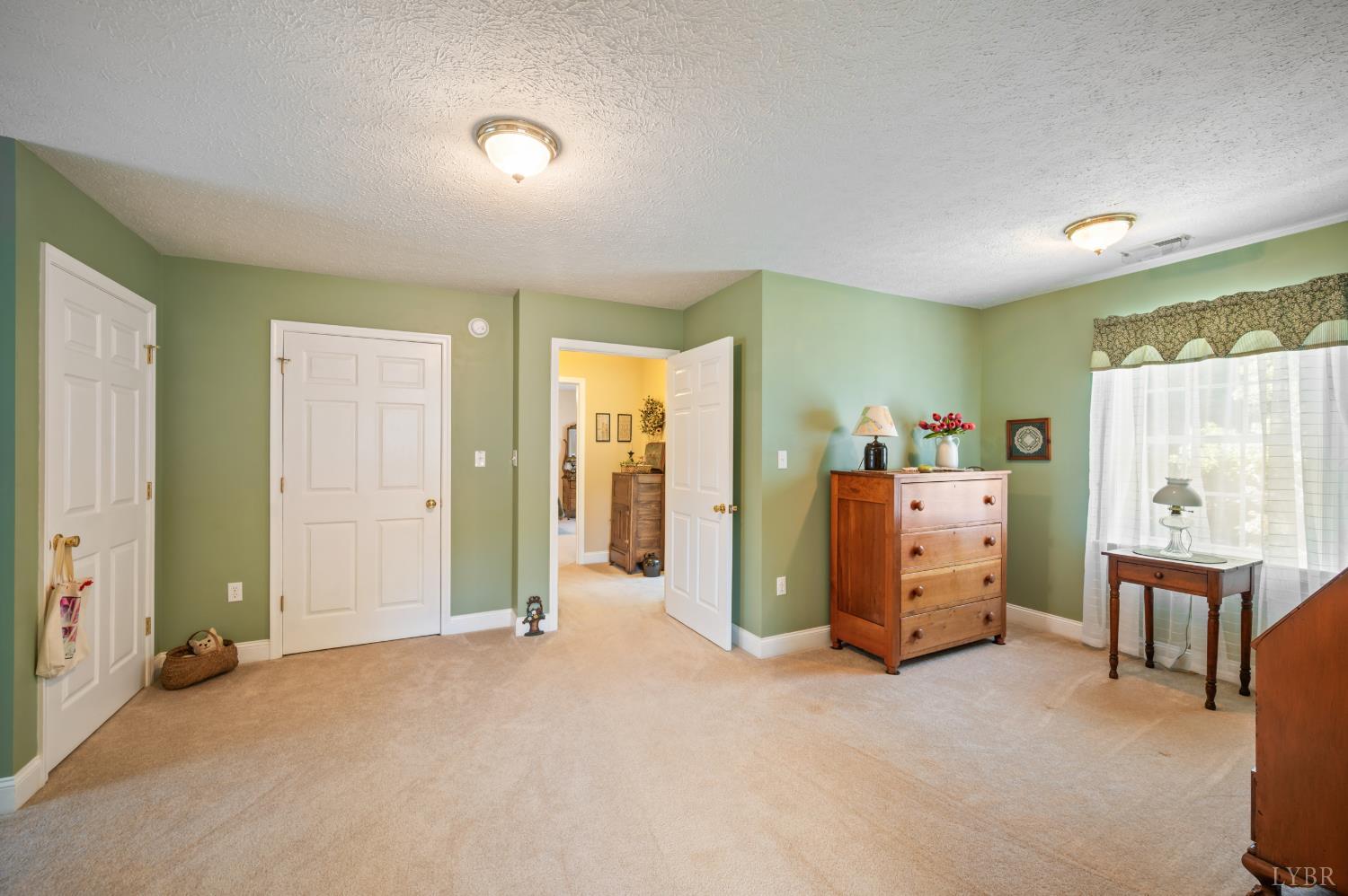 1083 Rock Haven Road Goode, VA 24556 - Photo 36 of 68 Gallery Image 36