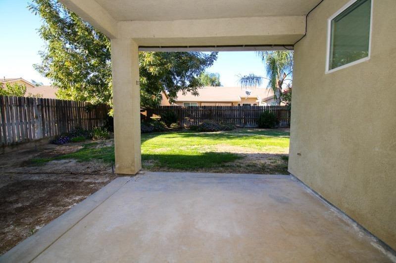 2138 East Jefferson Avenue Reedley, CA 93654 - Photo 39 of 44 Additional Photo