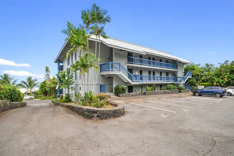 $463,000 | 77-6581 Sea View Circle, Unit 2C, Kailua-Kona, HI 96740