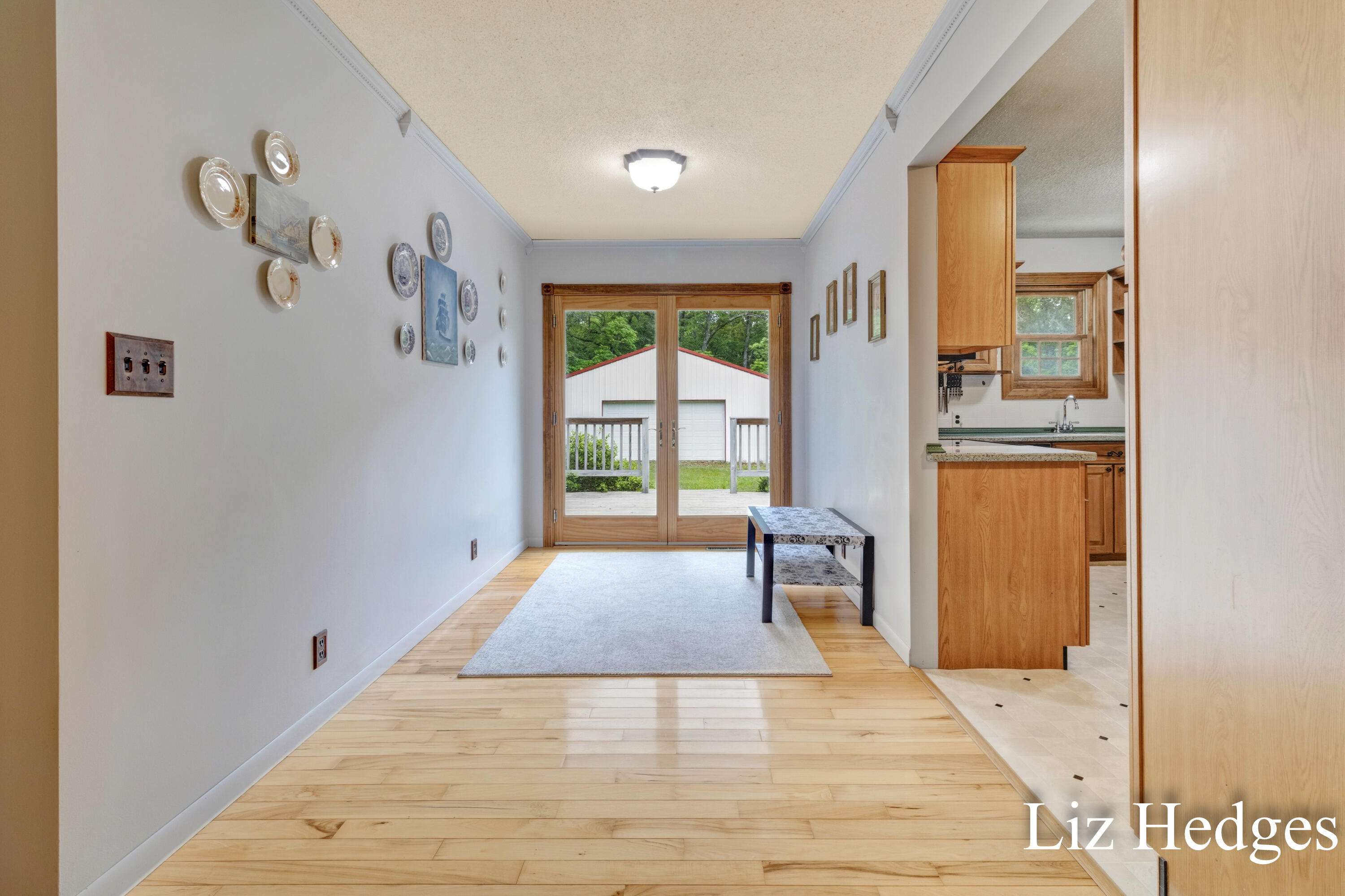 9255 Blue Lake Road Twin Lake, MI 49457 - Photo 10 of 48 Liz Hedges - 9255 Blue Lake Road (46)-11