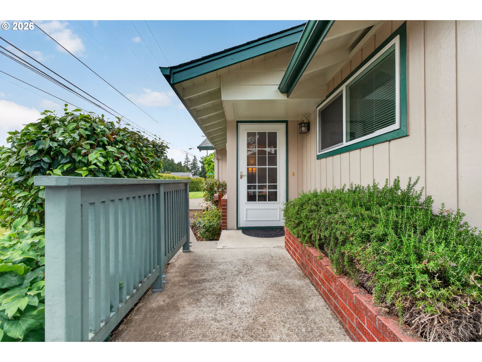 447 Maxwell Road Eugene, OR 97404 - Photo 6 of 47