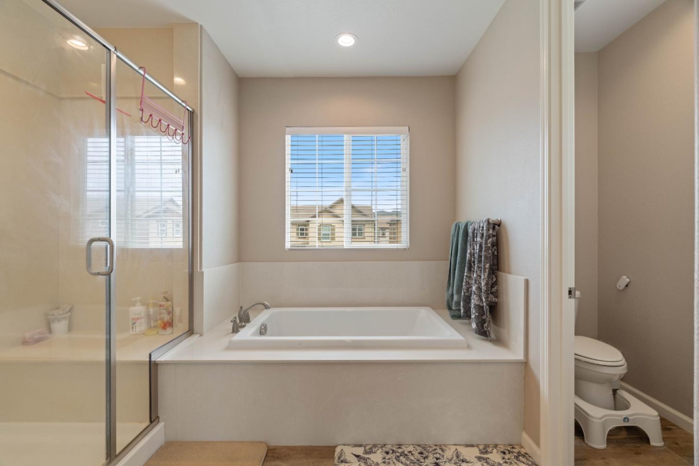 1533 Keats Place Rohnert Park, CA 94928 - Photo 32 of 47