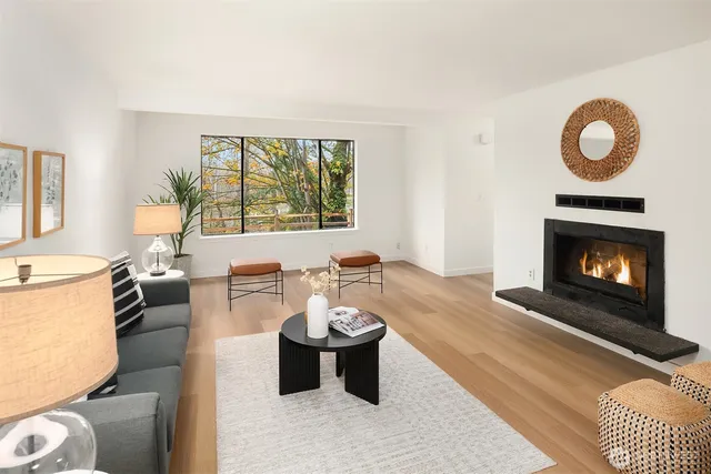 $1,150,000 | 10304 296th Avenue Northeast, Carnation, WA 98014