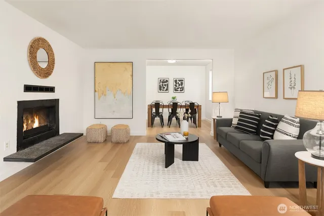 $1,150,000 | 10304 296th Avenue Northeast, Carnation, WA 98014