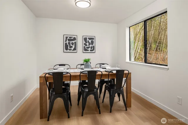 $1,150,000 | 10304 296th Avenue Northeast, Carnation, WA 98014