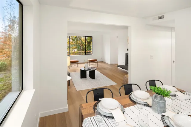 $1,150,000 | 10304 296th Avenue Northeast, Carnation, WA 98014