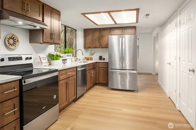 $1,150,000 | 10304 296th Avenue Northeast, Carnation, WA 98014