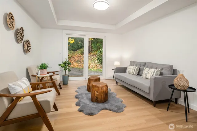 $1,150,000 | 10304 296th Avenue Northeast, Carnation, WA 98014