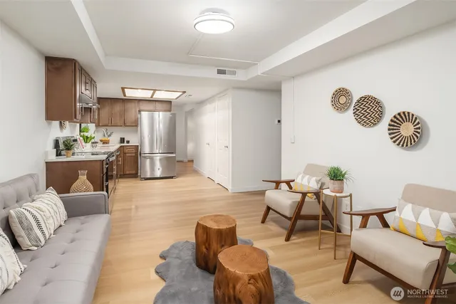 $1,150,000 | 10304 296th Avenue Northeast, Carnation, WA 98014