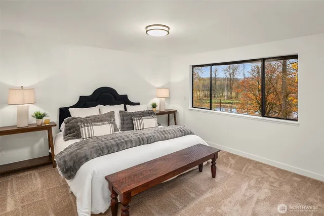 $1,150,000 | 10304 296th Avenue Northeast, Carnation, WA 98014