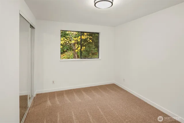 $1,150,000 | 10304 296th Avenue Northeast, Carnation, WA 98014