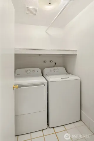 $1,150,000 | 10304 296th Avenue Northeast, Carnation, WA 98014