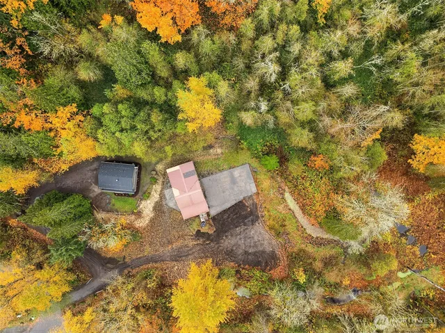 $1,150,000 | 10304 296th Avenue Northeast, Carnation, WA 98014