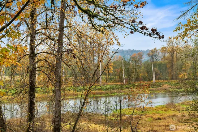 $1,150,000 | 10304 296th Avenue Northeast, Carnation, WA 98014