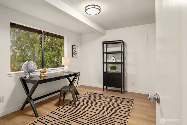 $1,150,000 | 10304 296th Avenue Northeast, Carnation, WA 98014