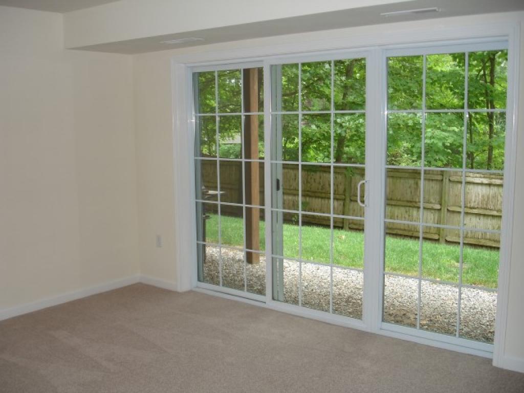 21 Hackett Hill Road, Unit 42 Manchester, NH 03102 - Photo 11 of 11