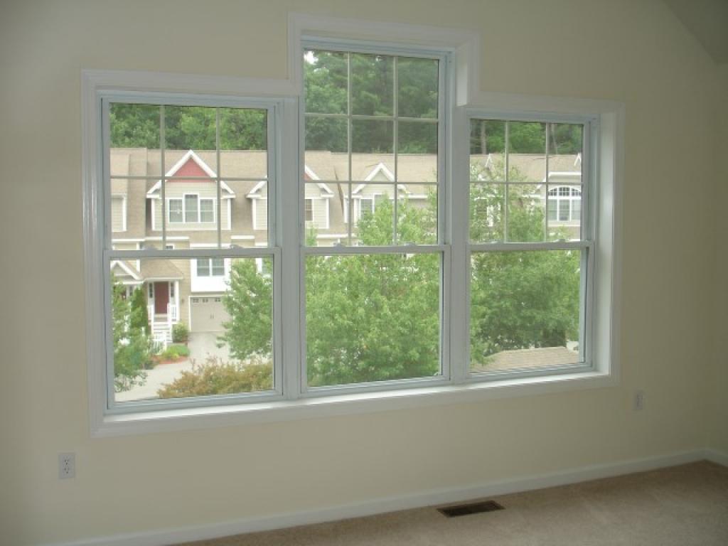 21 Hackett Hill Road, Unit 42 Manchester, NH 03102 - Photo 4 of 11