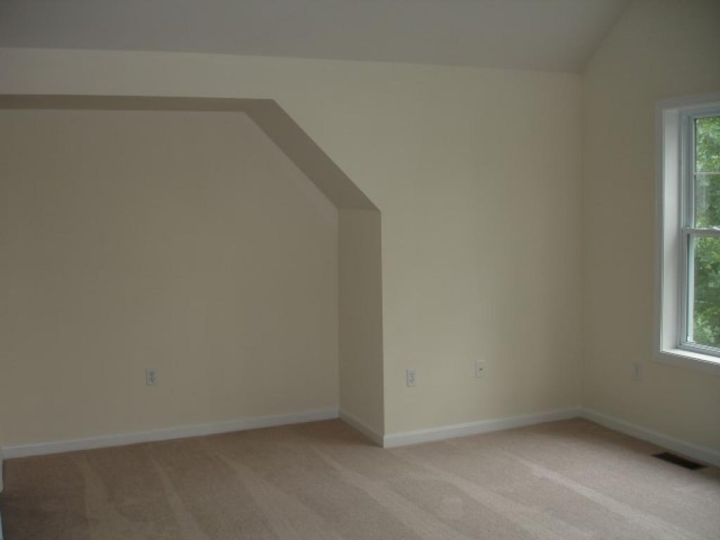 21 Hackett Hill Road, Unit 42 Manchester, NH 03102 - Photo 5 of 11