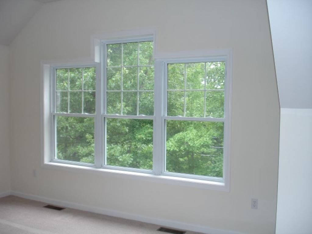 21 Hackett Hill Road, Unit 42 Manchester, NH 03102 - Photo 6 of 11
